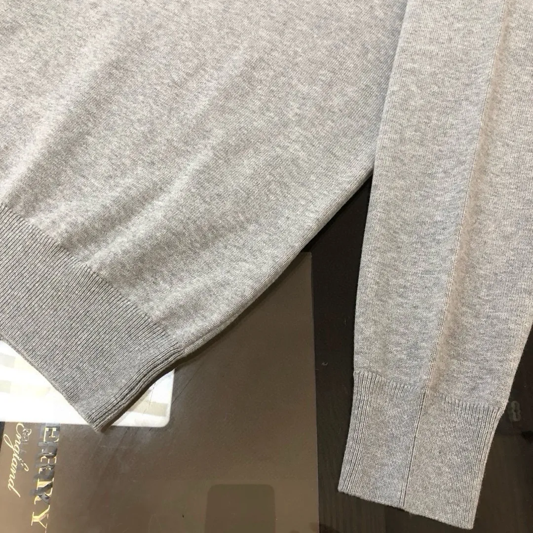 P110，MON*CLER New Arrival ～ Classic 。 ， ， ， ， ， 。 ， logo ， Versatile Hot Sale✨✨ ！ ！ ：Black White Gray Size：M L XL XXL 3XL（ 200 ）